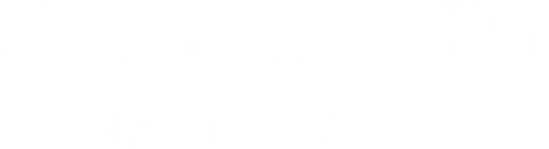 Hamilton's Pharmacopeia logo