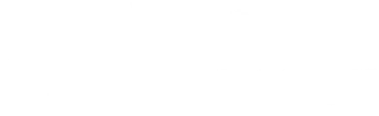 亲爱的翻译官 logo