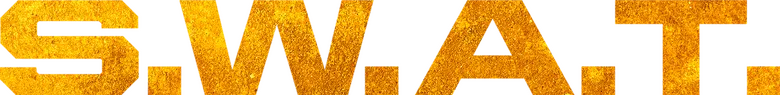 S.W.A.T. logo