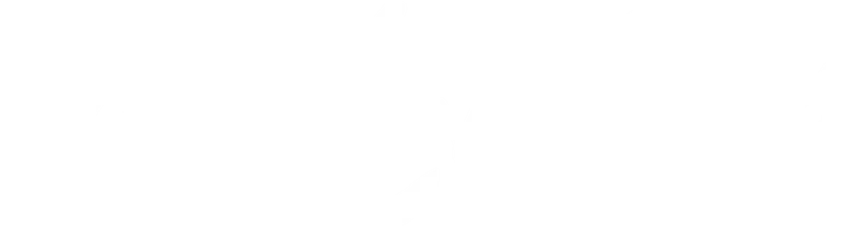 My Only Love Song logo