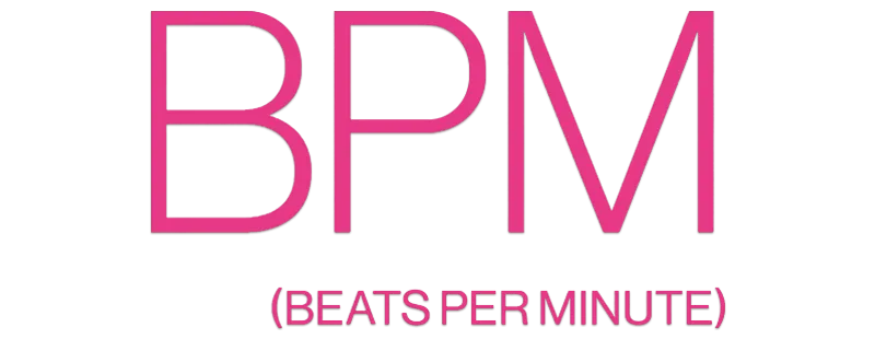 120 battiti al minuto logo
