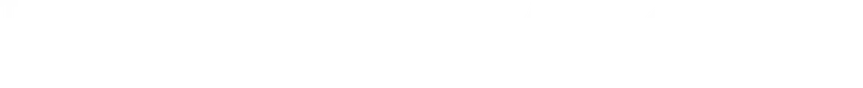 The Rainmaker logo