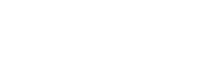 Os Manos do Além logo