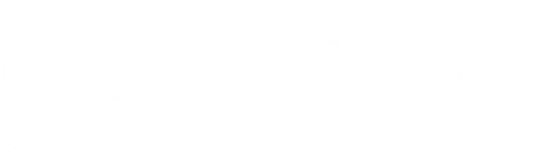 낭만닥터 김사부 logo