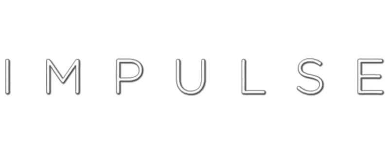 Импульс logo