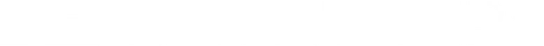 Beach Hunters logo