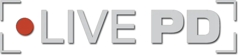 Live PD logo