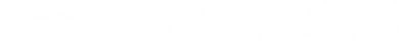 Os Tradutores logo