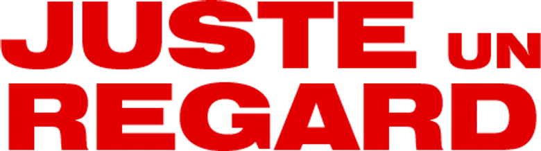 Sólo una mirada logo