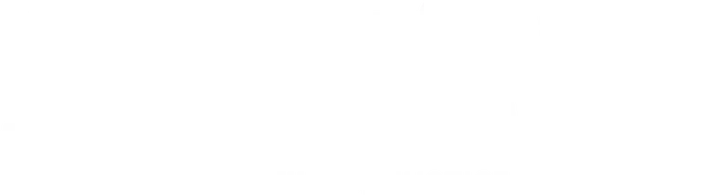 壹號皇庭 logo
