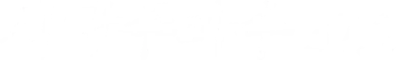 사랑 주파수 37.2 logo