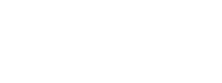 Love Break - Ein Dieb zum Verlieben logo