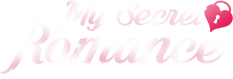 Meu Romance Secreto logo
