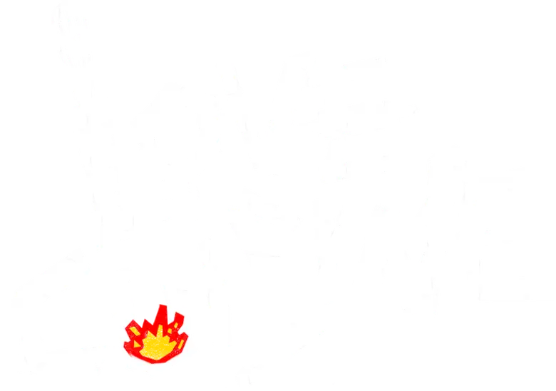 料理高校生 logo
