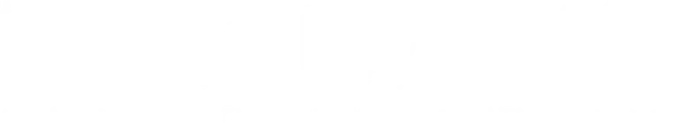 Unacknowledged logo