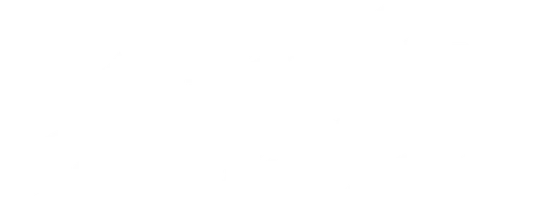 A Lenda dos Heróis Condor logo