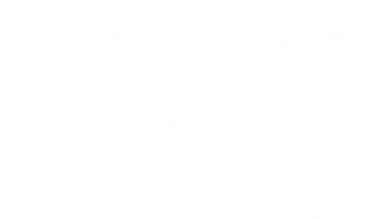 Great Blue Wild logo