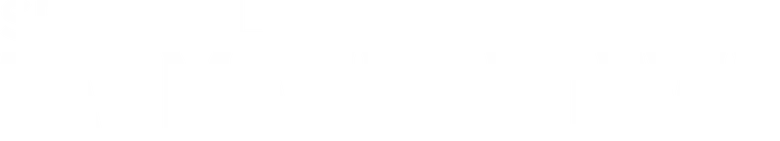 La Vida Secreta de El Demonio de Tasmania logo
