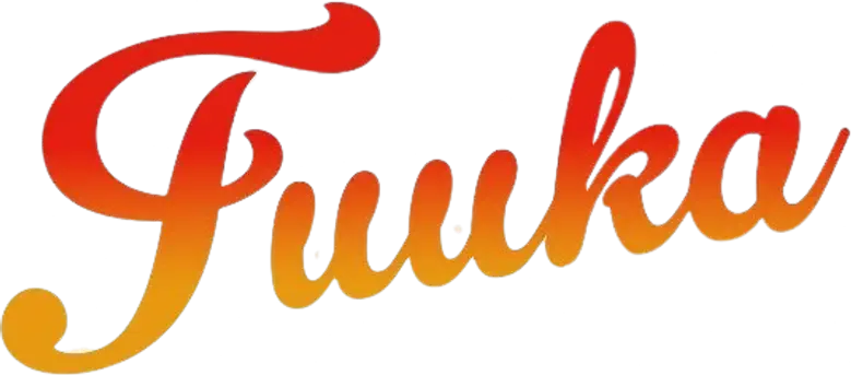 Fuuka logo