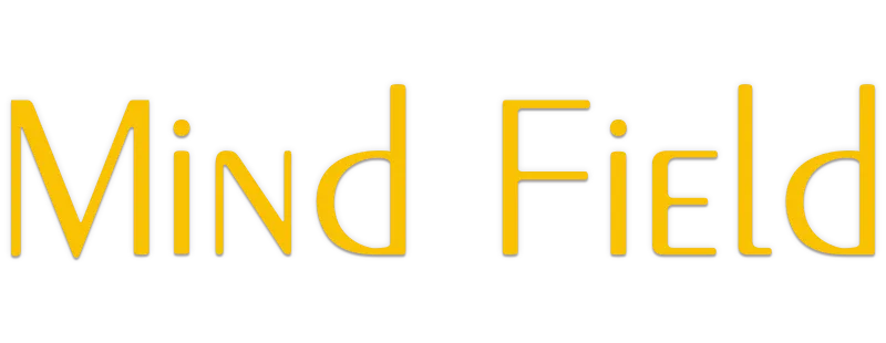 Mind Field logo