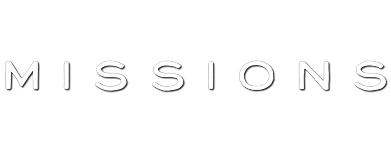 Missions logo