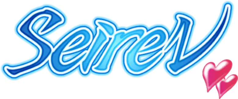 Seiren logo