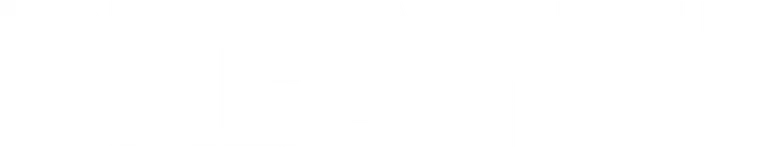 Breathe logo