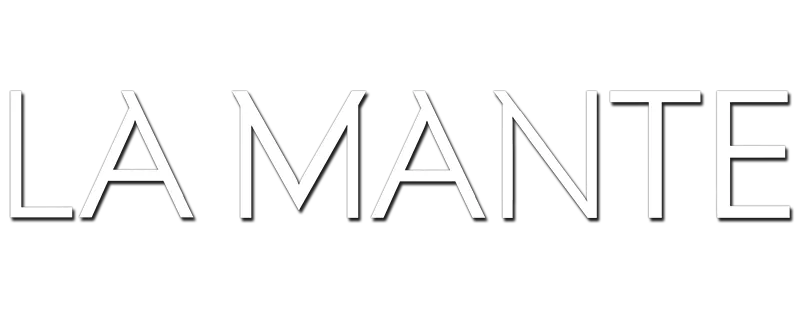 La Mante logo
