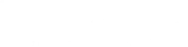 Tsukigakirei logo
