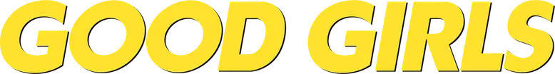 Good Girls logo