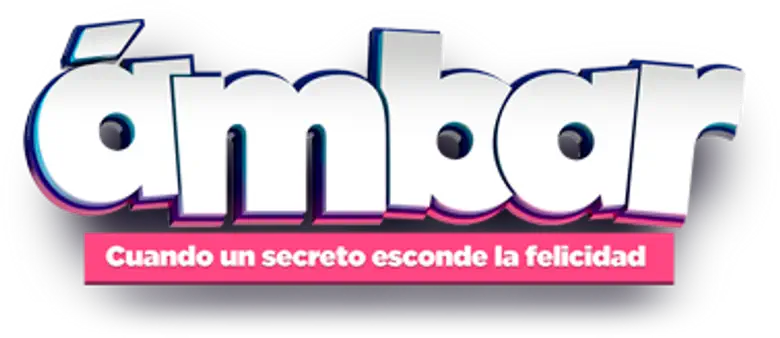 Ámbar logo