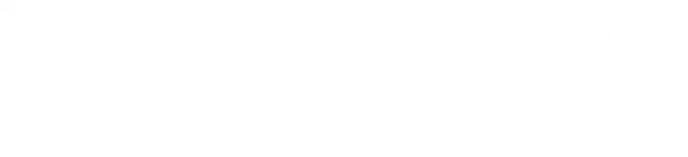 Covil de Ladrões logo