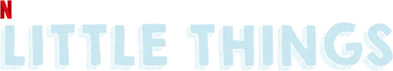 Coisas da Vida logo