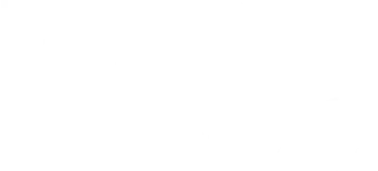 Fim do Mundo logo