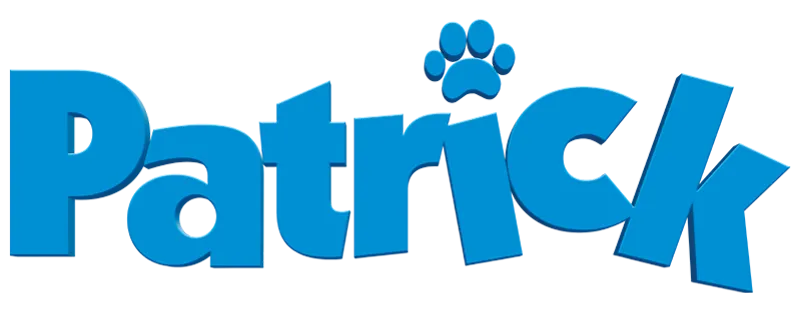 Patrick logo