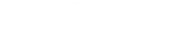O Bosque logo