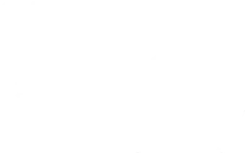 Seven Types of Ambiguity logo