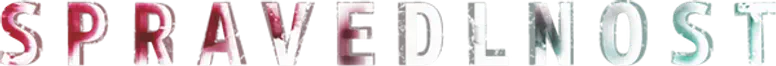 Absolvição logo