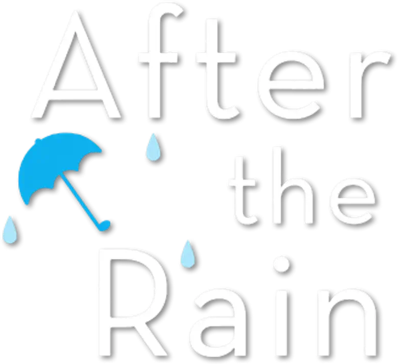 Depois da Chuva logo