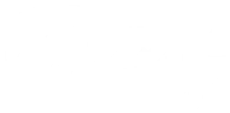 The Romanoffs logo