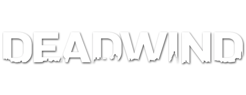 Deadwind logo