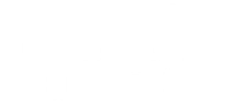 Sommaren med släkten logo