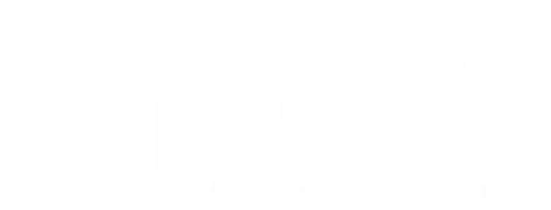 UFOs: The Lost Evidence logo