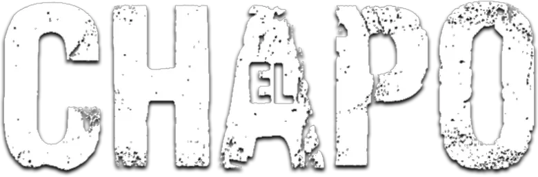 El Chapo logo
