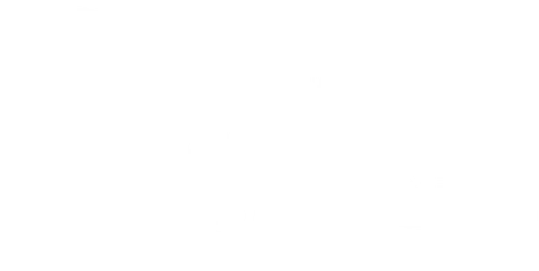 Talk Show the Game Show logo