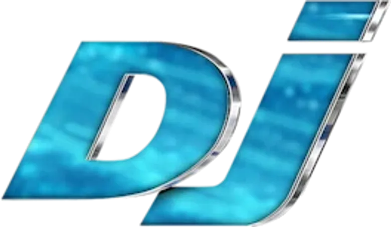 డీజే: దువ్వాడ జగన్నాథం logo