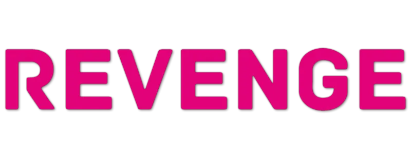 Revenge logo