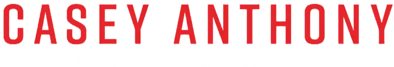 Casey Anthony ‑ A Mãe mais Odiada da América logo