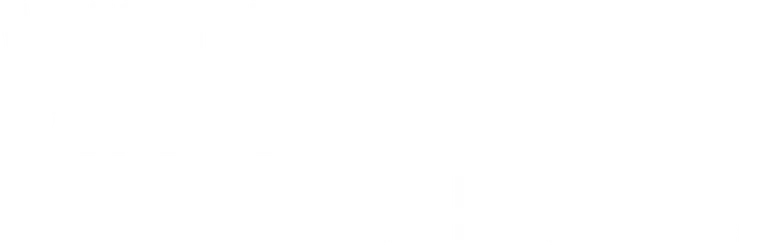 Wasp Network: Rede de Espiões logo