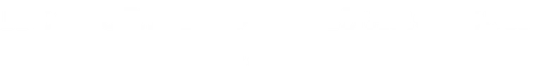 História do Anarquismo: Sem Deuses, Sem Mestres logo